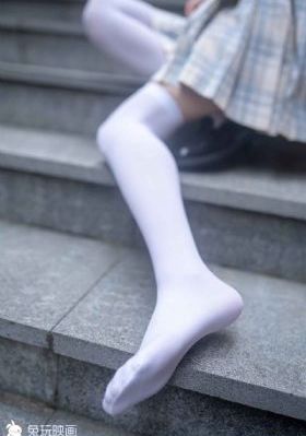 极品女神初次尝试娇喘视频_BD高清完整电影