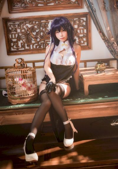 欧美乱妇24p欧亚乱妇24P_高清电影-免费完整版