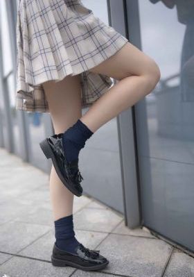 女女同性黄网_DVD电影完整版