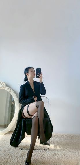 人妻含泪被黑人进入_BDHD高清在线观看