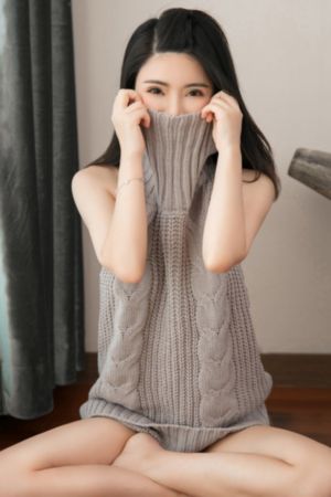 你c的好深好舒服小说_国产剧日本电影免费