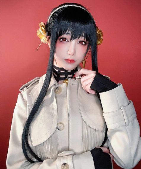 潢色绿象一级片_BD英语在线视频播放
