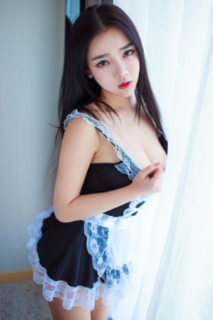 北京女富婆玩sM_720电影完整版