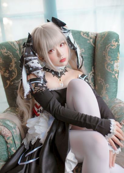 深夜无码福利_HD电影全集观看