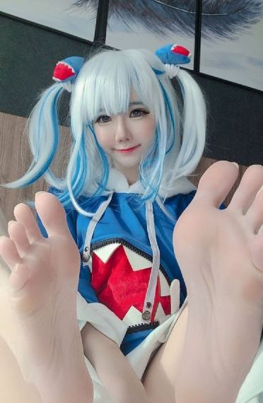 鬼舍小说在线阅读免费全文_午夜激情