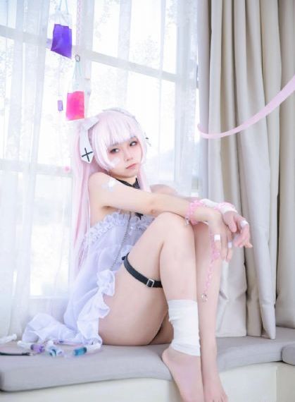 欧美熟色妇_蓝光在线观看视频