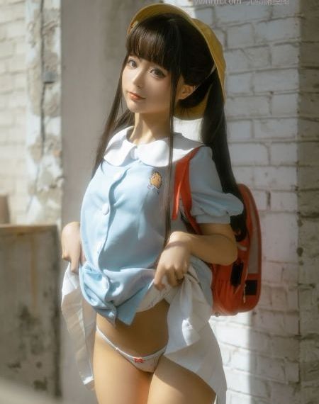 欧美日韩视频在线观看_1080电影免费在线