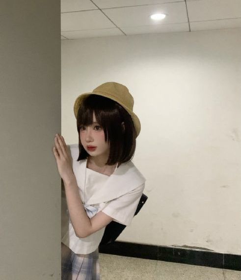 性功能下降是什么原因引起的男性_BD韩语高清视频播放