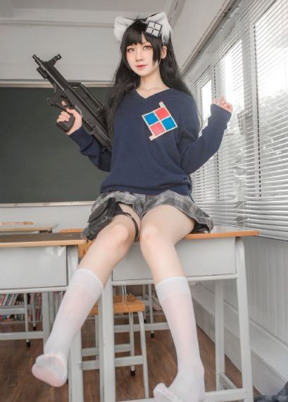 JU1ⅰaAnn爆乳艳妇_超清高清视频播放