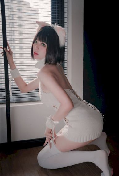 1515hhcom四虎免费观看_BD韩语HD高清在线观看