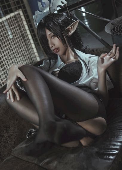 女女清裸图_在线观看电视剧