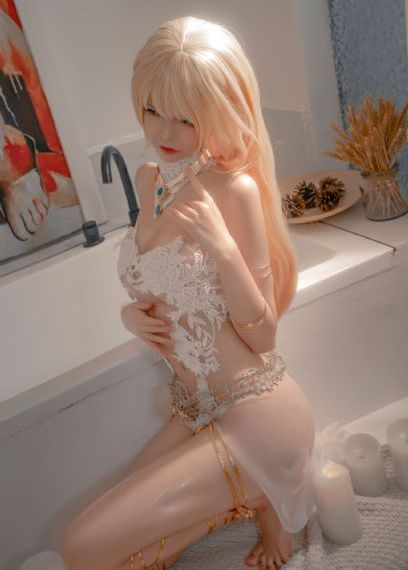 乳色吐息1在线观看_HD全集免费播放