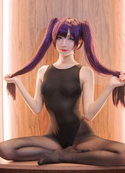 91探花在线观看_HD影视在线观看
