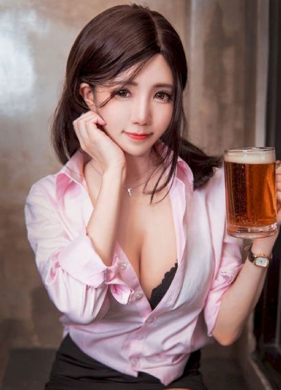 欧美最猛性XXXXX免费观看_720超清免费观看