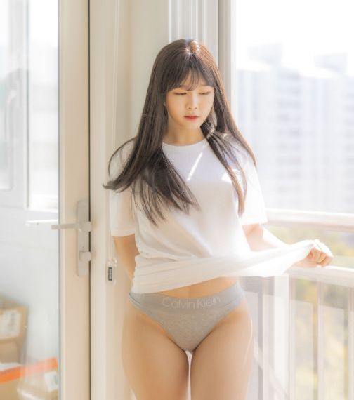 欧美高清videossex_4K在线观看视频