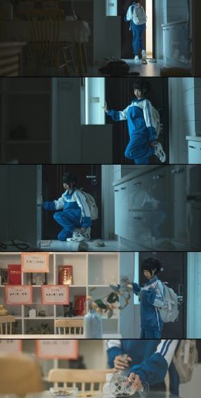 策驰影院看电视剧_高清全集免费观看