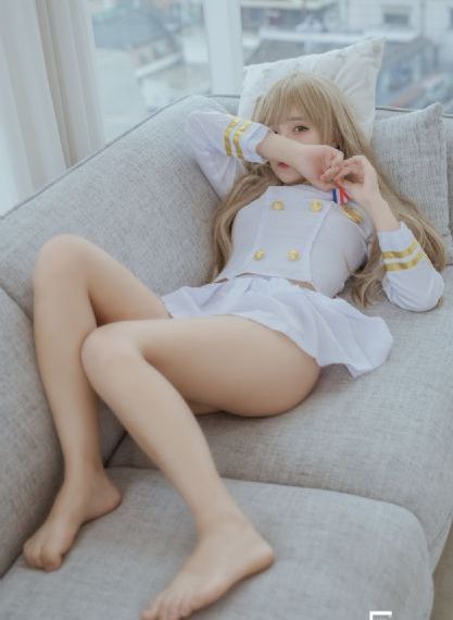 闺秀的乳H_高清电影大全在线