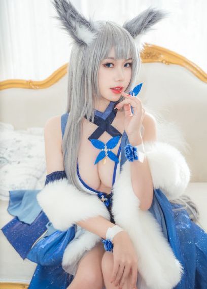 2020国产成人精彩在线视频_BD日韩电影在线