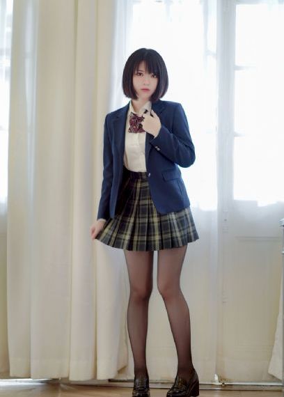 日韩和欧美产品的区别与联系_超清动漫免费观看