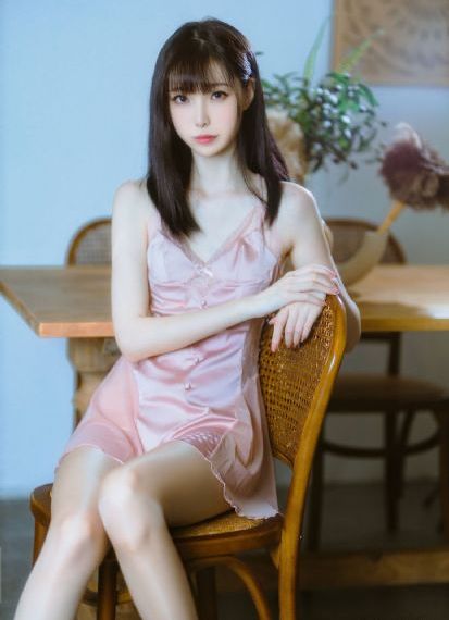 美女自慰一区二区三区_720电影在线观看