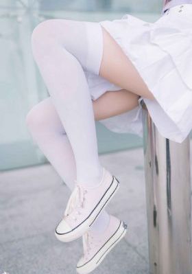 男女播放电视剧_BD影视在线观看