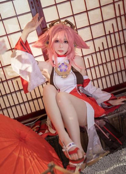 女朋友让我尿她下面好爽_DVD免费播放