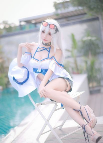 wwwcom尾巴自慰_超清电影完整版
