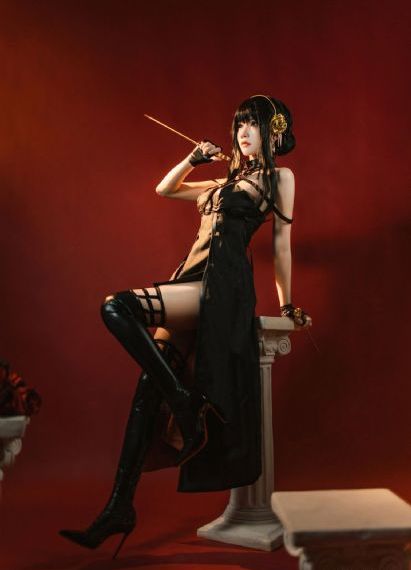 美女裸体一区二区三区_BD韩语日韩免费观看