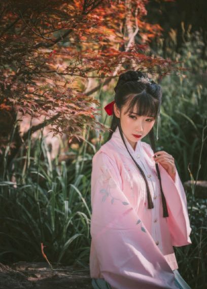亚洲成a人无码亚洲成a无码l_续集欧美成人在线