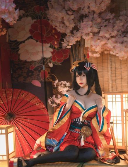 久久这里有精品免费视频_DVD高清在线观看