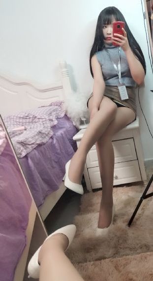91九色在_4K影视在线观看