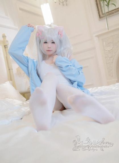 另类老妇性BBwBBw图片_BDHD高清在线观看