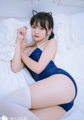 欧美性受xxxx黑人爽_4K在线手机播放
