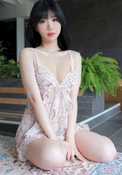 国产好看的av在线播放_国产剧免费高清观看