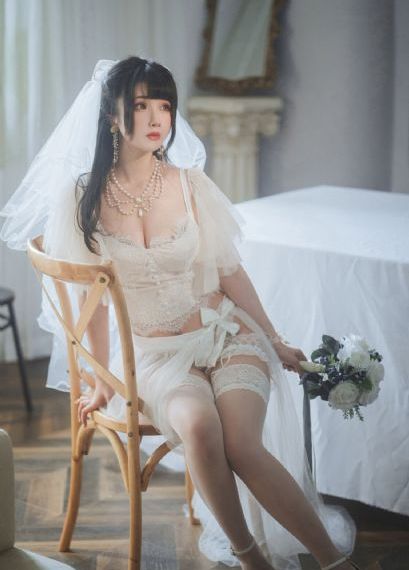 女人被爽到高潮视频_1080迅雷电影在线