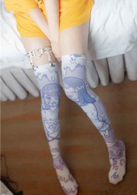 97aa国产精品_4K在线播放