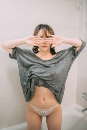 欧美4一9sex娇小性hd_90集免费观看