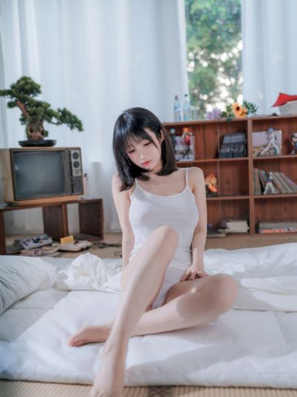看亚洲a级一级真人片_剧情片电影在线看