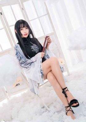 茄子视频app丝瓜视频_BD英语免费高清观看