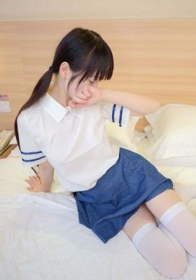 免费无码刺激性a片完整版_手机MP4字幕高清版在线播放