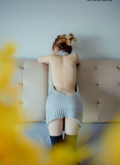久久综合综合久久综合_1080手机在线观看