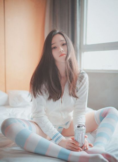 人与牲囗性恔配_90分钟完整视频视频大全