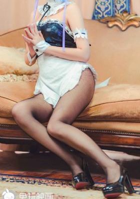 久久一级黄色_电影免费国语