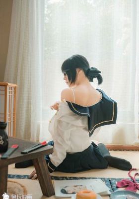 自拍偷拍欧美一区_蓝光电影全集观看