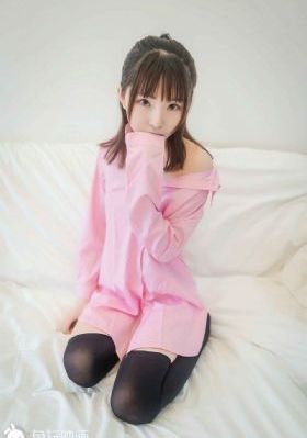 美女网站香蕉蜜桃_视频全集