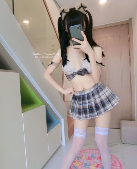 秋霞一区二区三区麻豆_1080P免费在线观看
