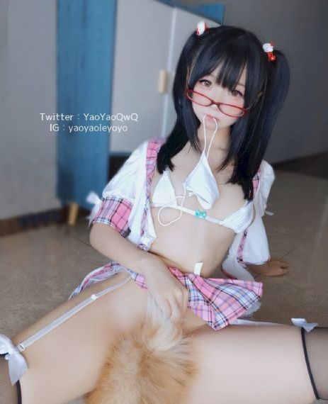 美女航空一级毛片在线播放张津瑜_超清在线观看电视