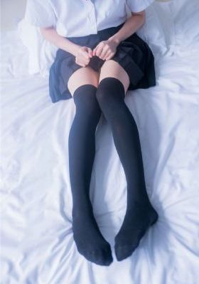 糖心logo免费_蓝光免费播放
