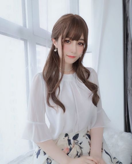 视频放进去就不疼的原因_BD英语在线视频观看