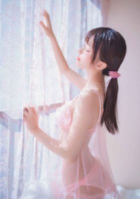 成人动漫无码av_国语版完整版